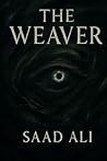 The Weaver