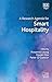 A Research Agenda for Smart...