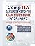 CompTIA SECURITY+ SY0-701 E...