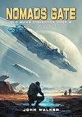 Nomads Gate