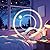 “Fix Your Sleep for Good: A...