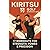 Kiritsu Golf Workout Book