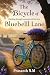 The Bicycle of Bluebell Lan...