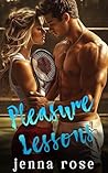 Pleasure Lessons:...