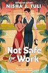 Not Safe for Work