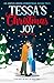 Tessa's Christmas Joy:: An ...