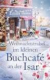 Weihnachtstrubel ...