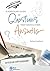 A Survivor's Guide of Questions That Should Have Answers by Barbara Stephens