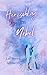 Herzschlag im Nebel: emotionally best friends to lovers Romance voller Schmerzen und Mental Health (German Edition)