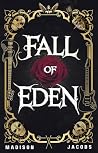 Fall of Eden