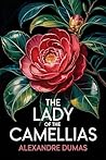 The Lady of the C...