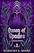 Queen of Spades : 411 (A Realm of Wonder Book 1)