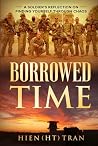 Borrowed Time: A ...