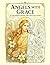 ANGELS WITH GRACE: A COLORI...