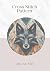 Fox -R1- Cross Stitch Patte...
