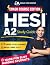 HESI A2 Study Guide: The Fa...