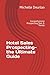 Hotel Sales Prospecting- the Ultimate Guide by Michelle Deurloo