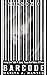 Barcode, Season 1 by Marita A. Hansen