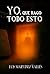 Yo, que hago todo esto (Samanta Welder y Tiempo Paranormal nº 3) (Spanish Edition)