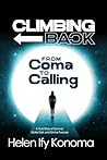 Climbing Back by Helen Ify Konoma