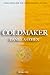 Coldmaker (The Coldmaker Saga)