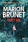 Grått hav