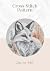 Fox -R2- Cross Stitch Patte...