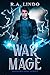 War Mage: Shadowlands 5