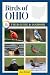 Birds of Ohio Field Guide and Logbook by Alan Rintoul