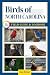 Birds of North Carolina Fie...