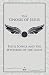 The Gnosis of Jesus: Pistis...