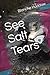 See Salt Tears