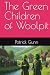 The Green Children of Woolpit