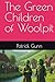 The Green Children of Woolpit