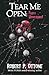 Tear Me Open: Fears Unwrapped