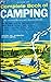 Complete Book of Camping (Outdoor Life)
