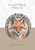 Fox -R3- Cross Stitch Patte...