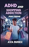 ADHD and Shopping...