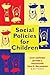 Social Policies for Children