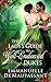 The Lady's Guide to Mistletoe and Mayhem by Emmanuelle de Maupassant