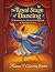 The Royal Stage of Dance Coloring Book by Mama T Coloring Books