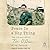 Peace Is a Shy Thing: The Life and Art of Tim O'Brien