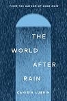 The World After R...