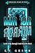 Mirror, Mirror (Twisted Ever After Book 6)