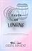 Taste of Longing: (Tales of...