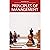 Principles of Management: by Knowledge flow