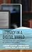 Literacy in a Digital World...