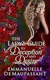 The Lady's Guide ...
