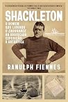 Shackleton: Uma b...