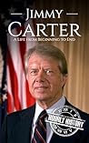 Jimmy Carter: A L...